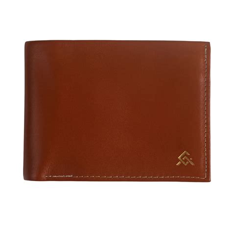 ( AirTag Compatible) Explorer Smart Wallet – Cuir Ally Smart Goods