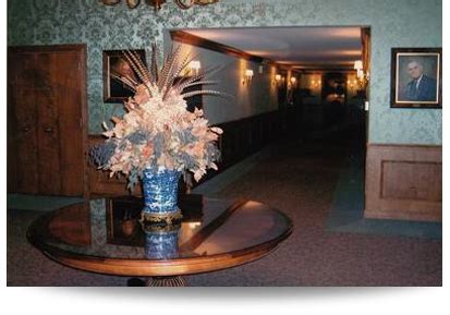 Wright & Salmon Mortuary - Peoria Peoria, Illinois | Legacy.com