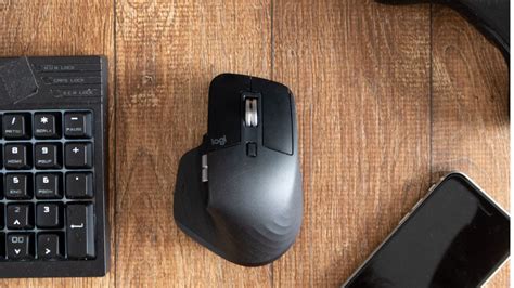 Left-Click Not Working 的图像结果