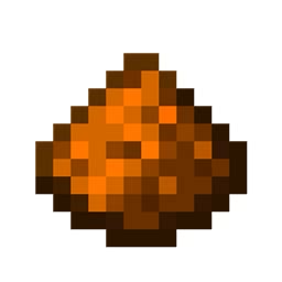 Redstone Mod Java 的图像结果