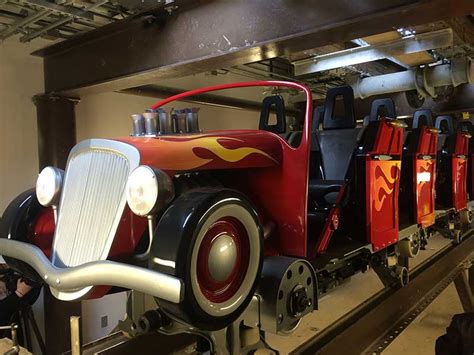 Lightning-Rod 的图像结果