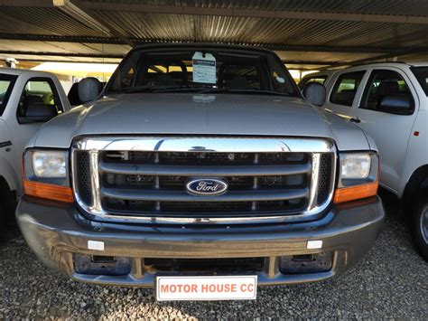 Nautocar dealers VAR_COUNTRY | route_h1 for sale in