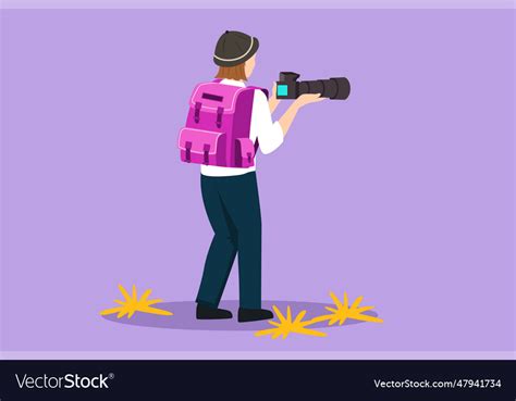 Image result for Back View Drawing Geometry