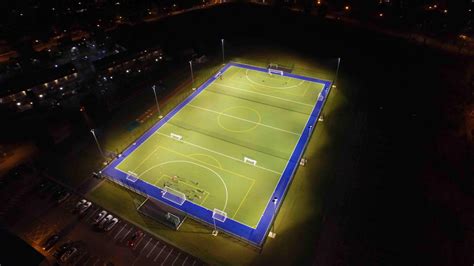 Artificial Sports Fields 的图像结果