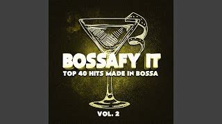 Taylor Swift - Agent, Manager, Publicist Contact Info