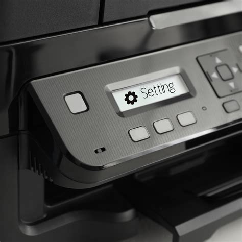 Image result for How to Set Colour Print