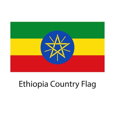 Ethiopia logo Images - Free Download on Freepik
