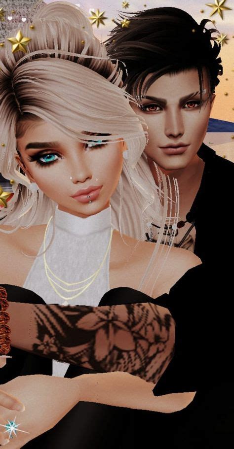 Image result for Imvu.com