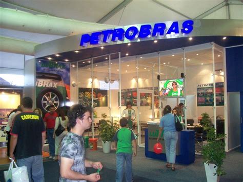 CDA MARKETING: Customer Reviews, Stands and Services