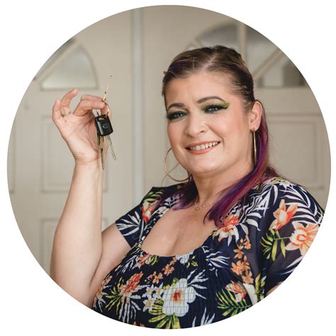 2025 OC Marathon - WISEPlace