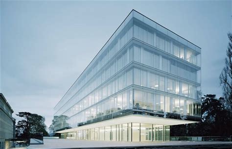 WTO Building 的图像结果