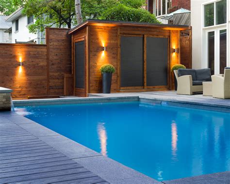 Image result for Pool Setting