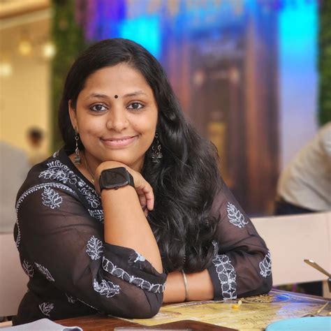 Ragini Sinha | Certified Coach