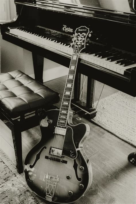 Image result for GuitarLessons365 Com