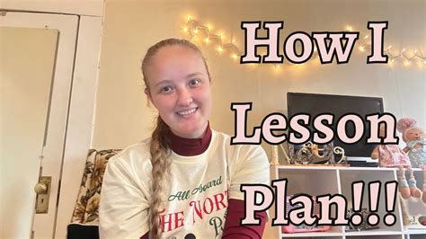 Image result for YouTube First Grade Learning