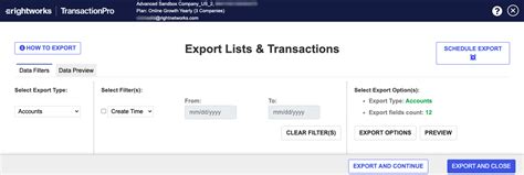 Image result for Transaction Pro Tutorials