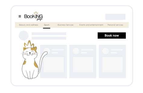 Image result for Simply Book Me Tutorials