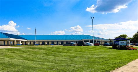 Image result for Macon Resources Decatur IL