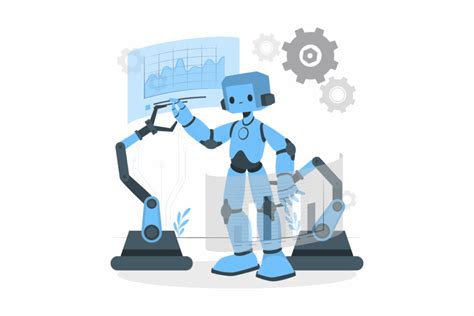 Image result for Create AI Assistant