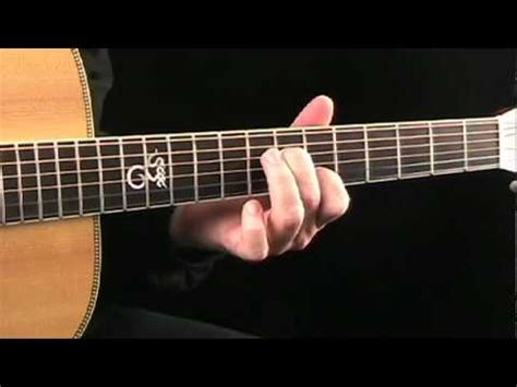 Image result for Crosspicking Tutorial