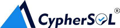 CypherSOL - AI-Powered Bank Statement Analysis & Accounting Automation