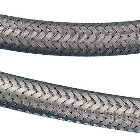 Silicone Braided Wire Manufacturer, Supplier from delhi