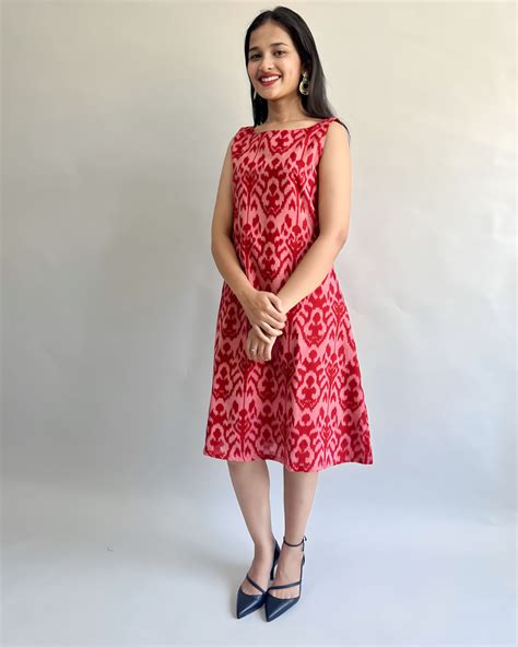 Dresses & Kurtas – Pilgrim