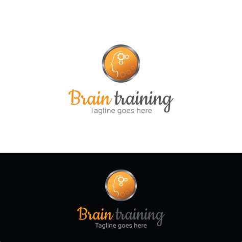 Image result for Virtual Training Logo