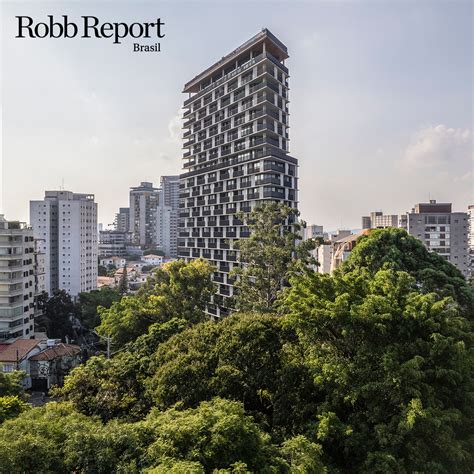 Image result for Robb Report Design Magazine