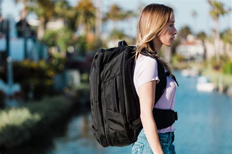 15 Best Laptop Backpacks of 2025, Tested by TravelFreak
