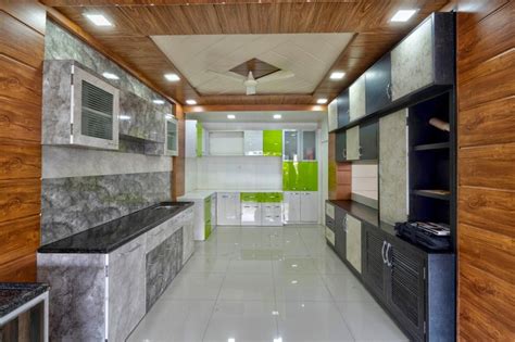 UPVC Kitchen Furniture Sheets - UPVCKitchen.in