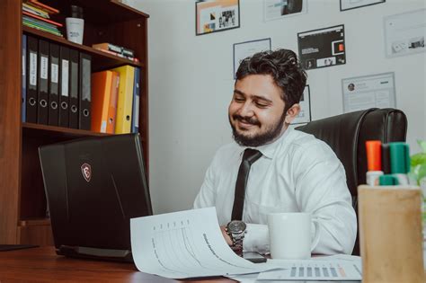 Free Stock Photos Business Man 的图像结果