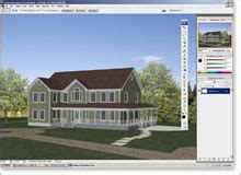 Image result for Photoshop CS3 Extended Help