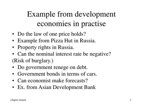 Rezultat imagine pentru Keynes Consumption Function Worked Example