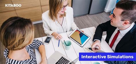 Image result for Interactive Math Simulations