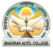 occ | OSHEC | e-Resources for Universities and Colleges of Odisha