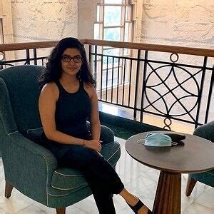 Problems with AI (Artificial Intelligence) (Become a ML Engineer Book 5 ...