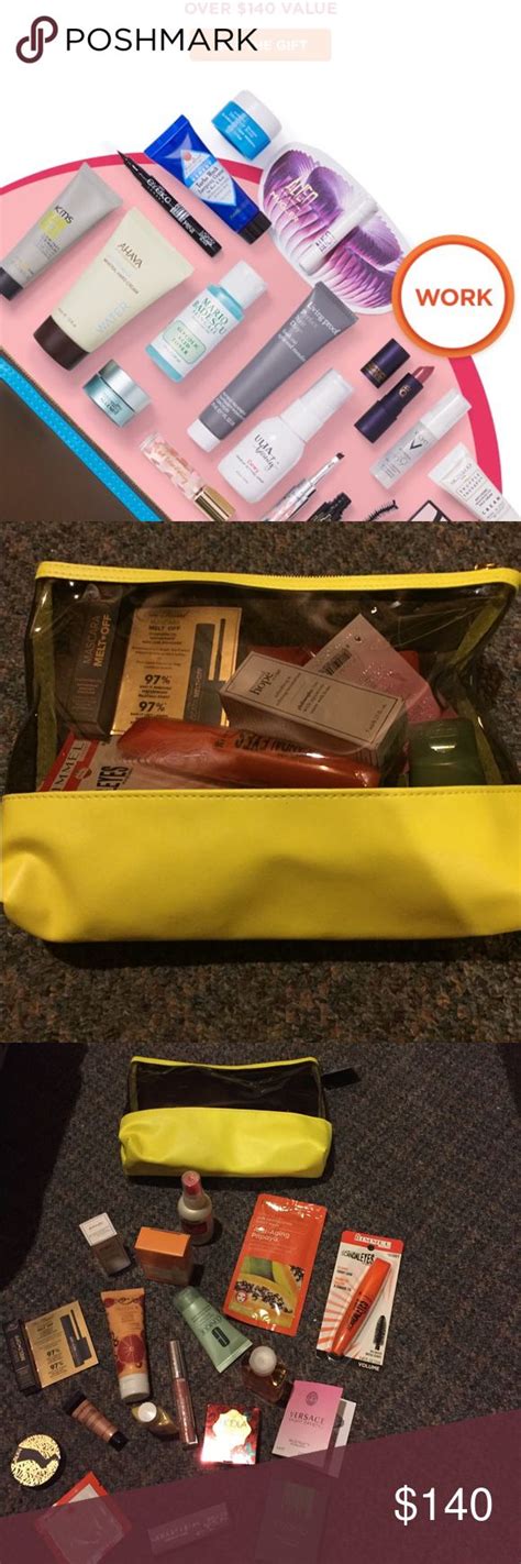 Ultimate Beauty Assortment | Makeup Collection