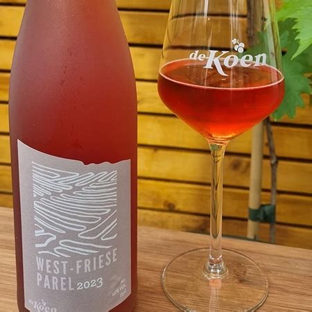 hellingproof | Hellingproof | concept & design