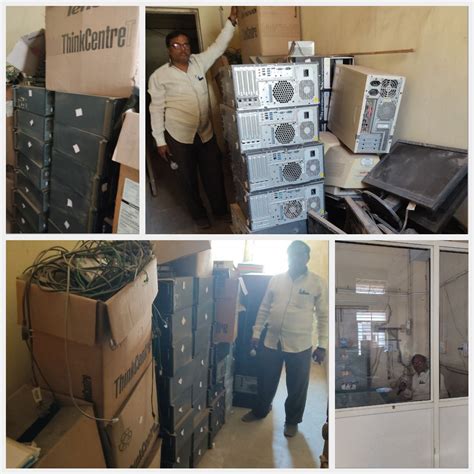 Government Polytechnic, Jalna