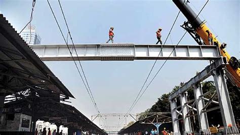 GEO-PRO CONSULTANCY AND CONSTRUCTIONS