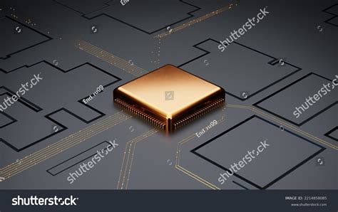 Image result for Computer Gold Process