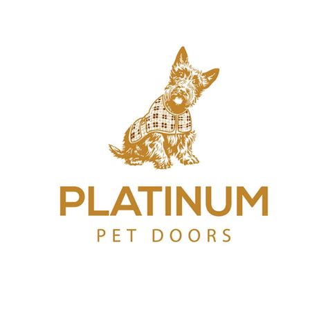 Logo design | Freelancer