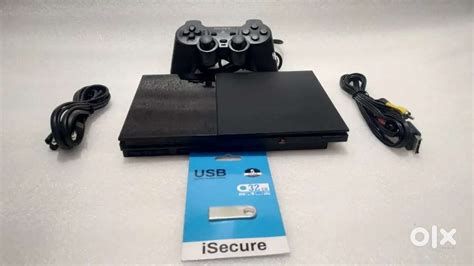 Great Gamers Wholesale Ps2,Ps3,Ps4,Xbox360 All Gaming console - Games ...