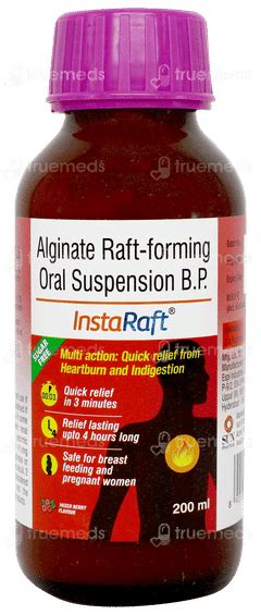 Lactifiber Granules Upto 20% Off: Uses, Side Effects & Price