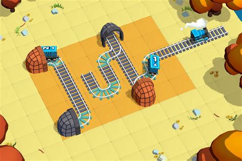 Image result for Train Simulator Fix