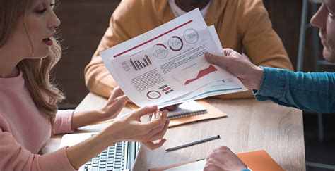 Image result for Learning Engineering