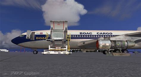 Image result for Tutorial Captain Sim 727