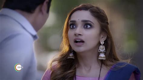 Meri Hanikarak Biwi TV Serial - Watch Meri Hanikarak Biwi Online All ...