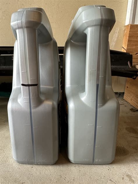 2022 Sport Touring 20k mile maintenance | 11th Gen Civic Forum